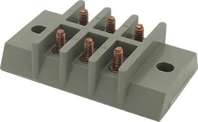related Part Image