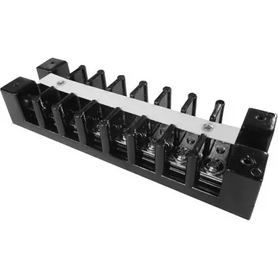 related Part Image