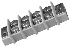 Related Part Image