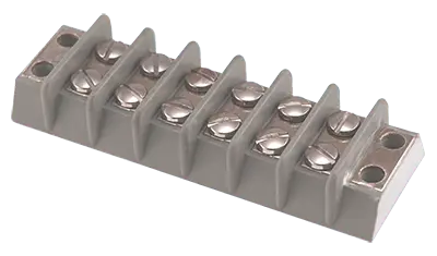 Related Part Image