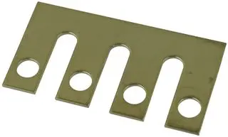 600RJ-04