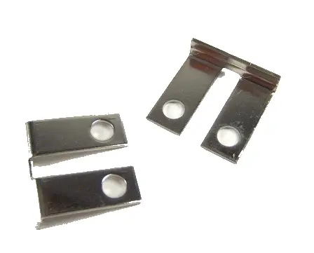 Related Part Image