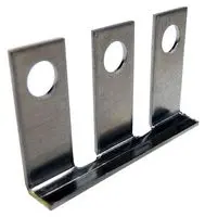 related Part Image