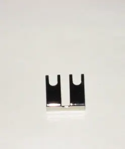 related Part Image