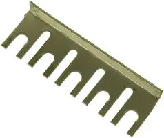 related Part Image