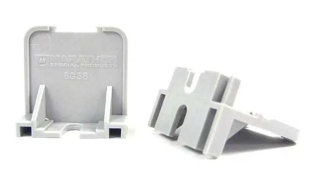 related Part Image