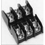 related Part Image