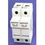 related Part Image