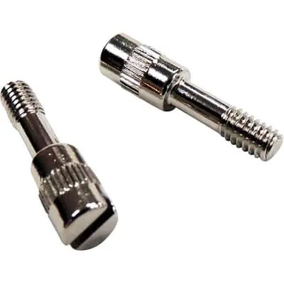 related Part Image