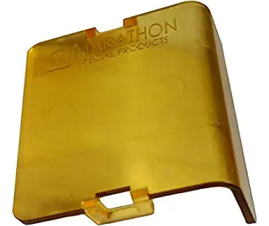 Related Part Image