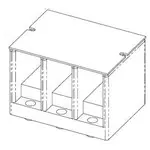 Related Part Image