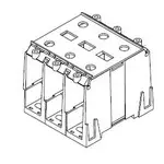 related Part Image