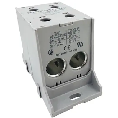 related Part Image