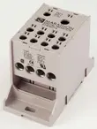 related Part Image