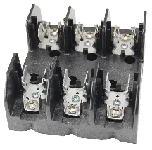 related Part Image
