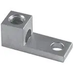 related Part Image