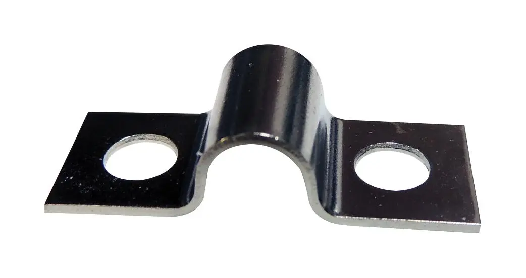 related Part Image