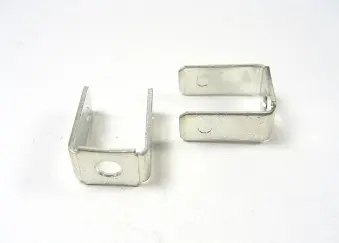 related Part Image