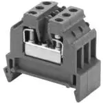 related Part Image