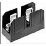 Related Part Image