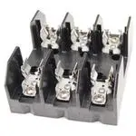 RF60A2SQ by marathon special products