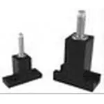 ST14 by marathon special products