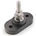 ST71031 by marathon special products