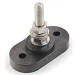 related Part Image
