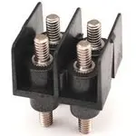 related Part Image