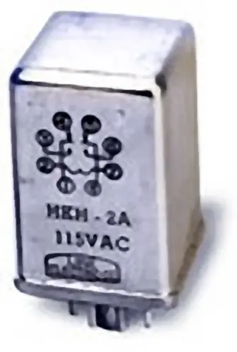HKH-2A-120