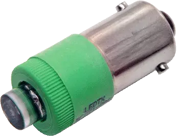 BF321-0AG-028B by ledtronics