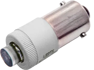 BF321-0CW-028B by ledtronics