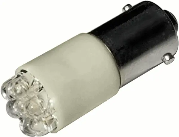 BSD-1118-026 by ledtronics