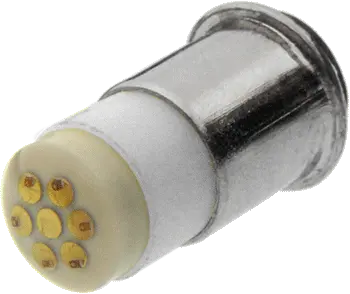 F206CW-6-0020(12V/30/N) by ledtronics