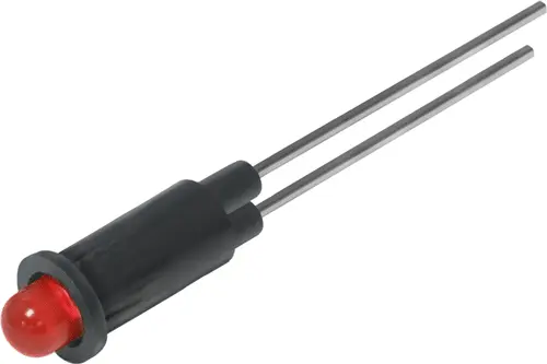 PP156TR4-2VF-T by ledtronics
