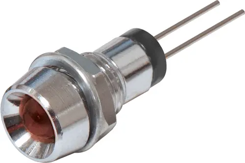 PT501TR5-28V-T by ledtronics