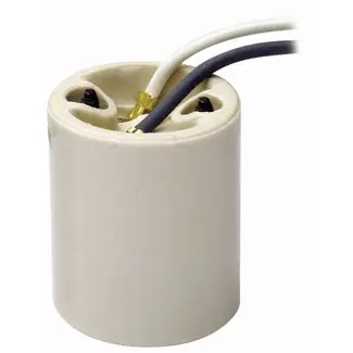 10085 by leviton