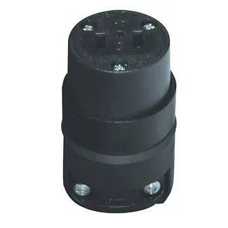115CR by leviton