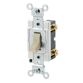 12021-2I by leviton