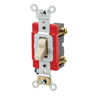 1221-2I by leviton
