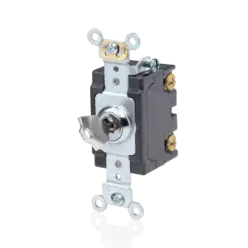 1221-2KL by leviton