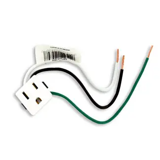 related Part Image