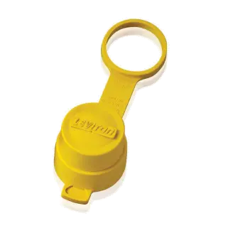 related Part Image