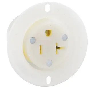 15379-C by leviton
