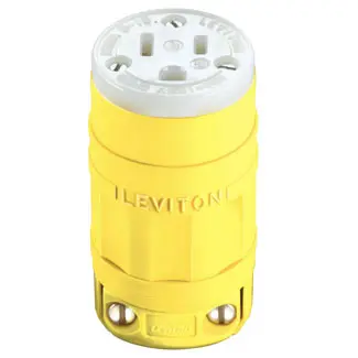 1547-P by leviton