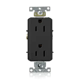16242-E by leviton
