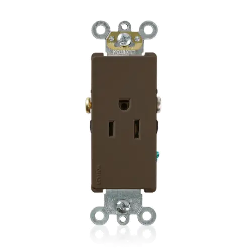 16251 by leviton