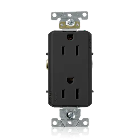 16252-E by leviton