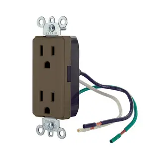 16252-L0 by leviton