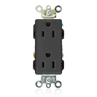 16262-E by leviton